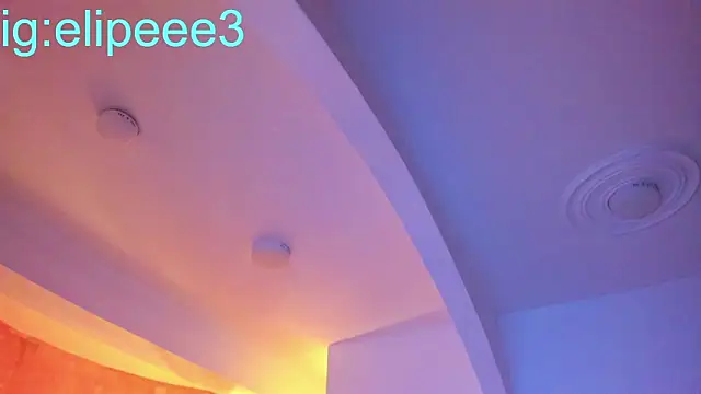 CONNOR STONNE  online show from 7, 3, 2026