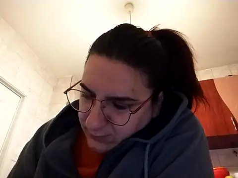 Dana92va online show from 23, 2, 2026