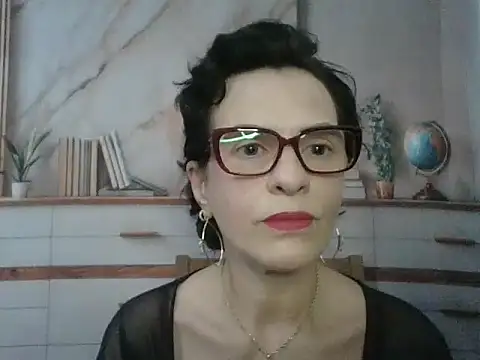 Snapshot of Luna-Hot0802 chatting on 18, 12, 2025 Luna-Hot0802 online show from 18, 12, 2025