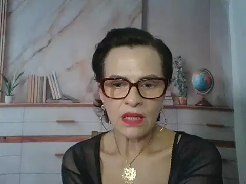 Snapshot of Luna-Hot0802 chatting on 6, 1, 2026 Luna-Hot0802 online show from 6, 1, 2026