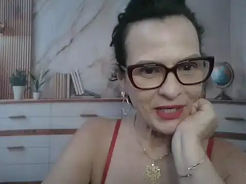 Snapshot of Luna-Hot0802 chatting on 15, 1, 2026 Luna-Hot0802 online show from 15, 1, 2026