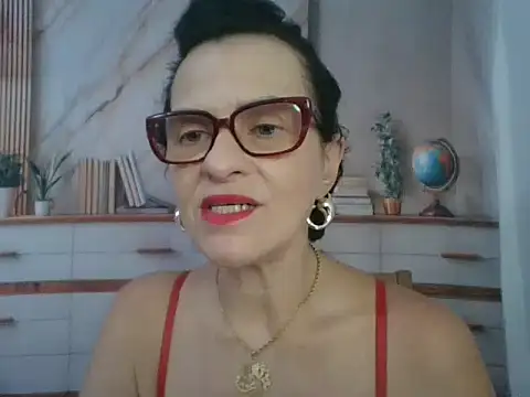 Snapshot of Luna-Hot0802 chatting on 16, 1, 2026 Luna-Hot0802 online show from 16, 1, 2026