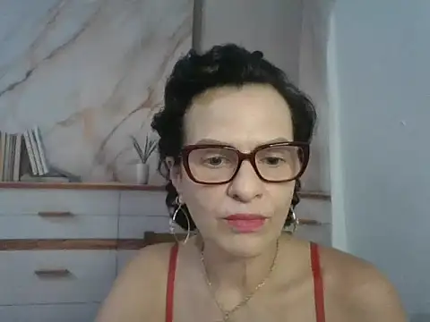 Snapshot of Luna-Hot0802 chatting on 19, 1, 2026 Luna-Hot0802 online show from 19, 1, 2026