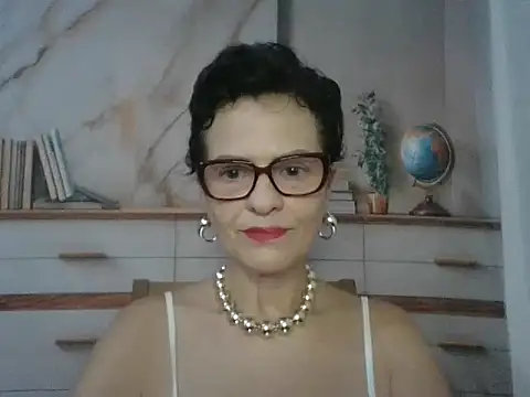 Snapshot of Luna-Hot0802 chatting on 13, 2, 2026 Luna-Hot0802 online show from 13, 2, 2026