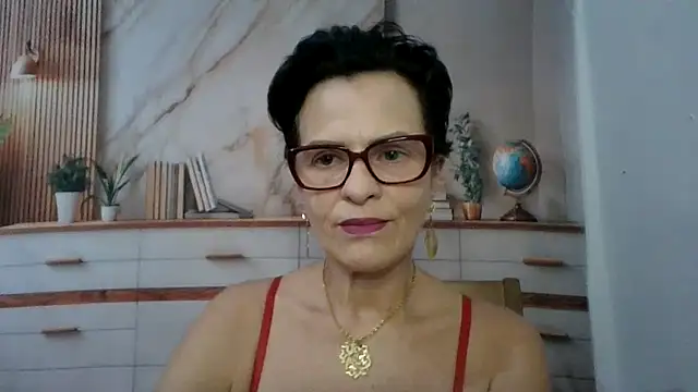Snapshot of Luna-Hot0802 chatting on 28, 2, 2026 Luna-Hot0802 online show from 28, 2, 2026
