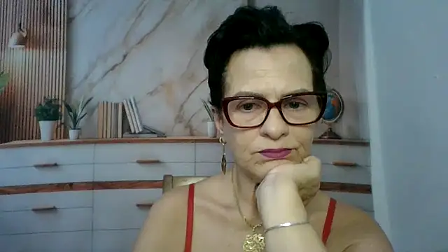 Snapshot of Luna-Hot0802 chatting on 1, 3, 2026 Luna-Hot0802 online show from 1, 3, 2026