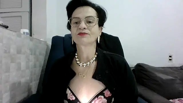 Snapshot of Luna-Hot0802 chatting on 23, 6, 2026 Luna-Hot0802 online show from 23, 6, 2026