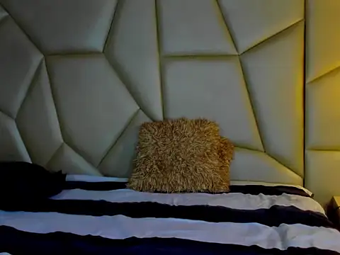 lucky smith1 online show from 2, 3, 2026