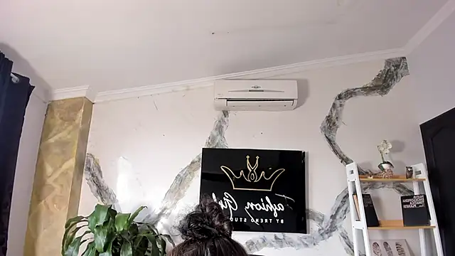 melodysnow  online show from 8, 1, 2026