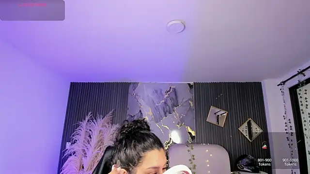 melodysnow  online show from 13, 1, 2026