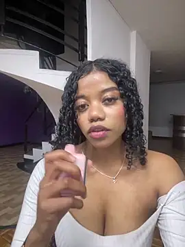 arianna roxe online show from 1, 2, 2026