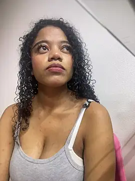 arianna roxe online show from 28, 2, 2026