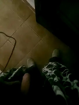 Valencianoo411 online show from 2, 12, 2025