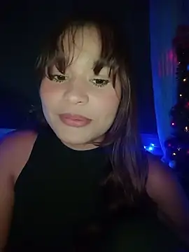 For An Angel online show from 18, 12, 2025