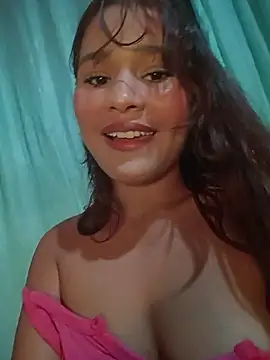 For An Angel online show from 18, 1, 2026