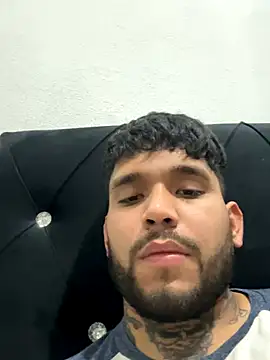 ConjuredTempo online show from 19, 12, 2025