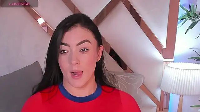 jessicastonne1 online show from 23, 5, 2026