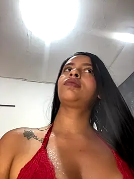 Snapshot of Jennmyller_ chatting on 6, 1, 2026 Jennmyller online show from 6, 1, 2026