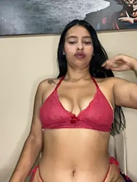 Snapshot of Jennmyller_ chatting on 6, 4, 2026 Jennmyller online show from 6, 4, 2026