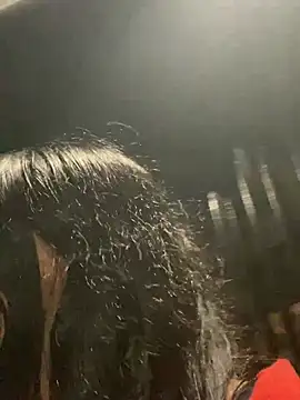 Snapshot of Jennmyller_ chatting on 6, 4, 2026 Jennmyller online show from 6, 4, 2026