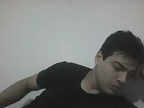 Snapshot of elporongachicaa chatting on 2, 12, 2025 elporongachicaa online show from 2, 12, 2025