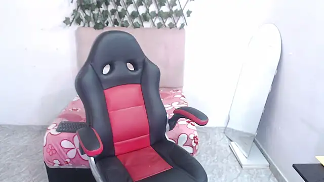 tamygp online show from 13, 2, 2026