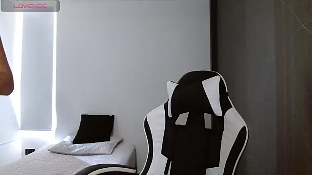 candy rosemaryy online show from 10, 3, 2026