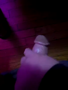 Snapshot of Jay82bronx chatting on 2, 12, 2025 Jay82bronx online show from 2, 12, 2025