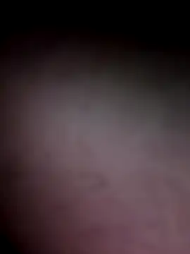 Snapshot of Jay82bronx chatting on 3, 12, 2025 Jay82bronx online show from 3, 12, 2025