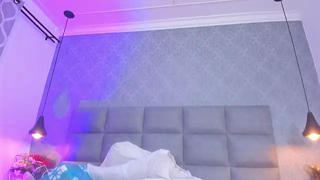 emilyy r online show from 5, 3, 2026