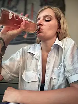 Betsy online show from 20, 1, 2025