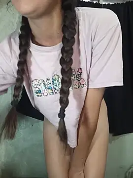 Cristal azul777 online show from 27, 3, 2026