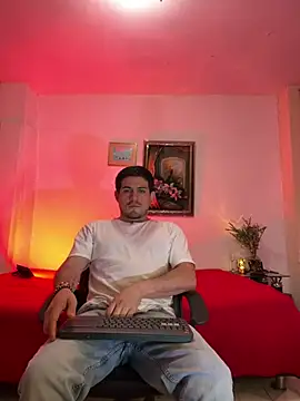 williamsmiiths16 online show from 7, 4, 2026