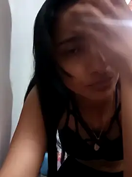 Vera Luna  online show from 20, 12, 2025