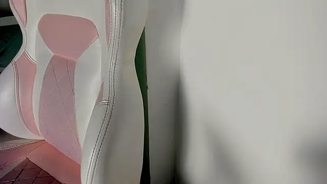 Snapshot of sirio_js chatting on 19, 1, 2026 sirio js online show from 19, 1, 2026