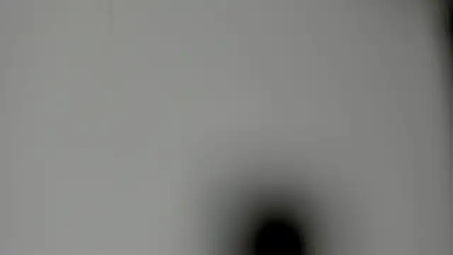 Snapshot of sirio_js chatting on 9, 2, 2026 sirio js online show from 9, 2, 2026