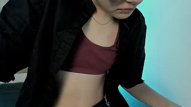 Snapshot of sirio_js chatting on 23, 2, 2026 sirio js online show from 23, 2, 2026