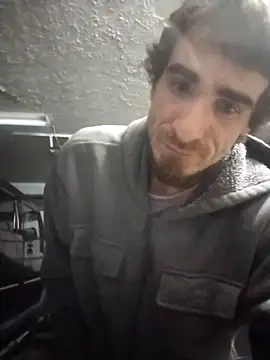 bigjohnson2914 online show from 23, 12, 2025