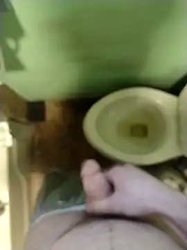 bigjohnson2914 online show from 11, 3, 2026