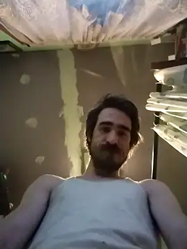 bigjohnson2914 online show from 14, 3, 2026