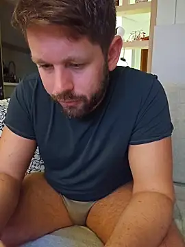 RipMyUnderwear online show from 8, 4, 2026