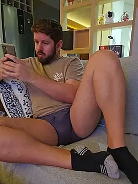 Snapshot of RipMyUnderwear chatting on 1, 5, 2026 RipMyUnderwear online show from 1, 5, 2026