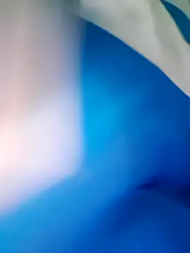 maian love online show from 16, 12, 2025