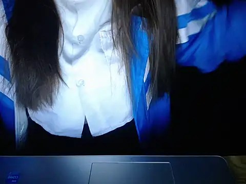 maian love online show from 4, 2, 2026