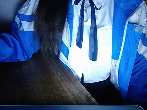 maian love online show from 27, 2, 2026