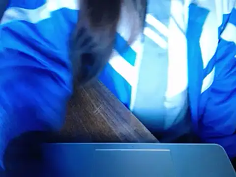 maian love online show from 28, 2, 2026