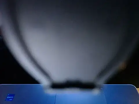 maian love online show from 9, 3, 2026