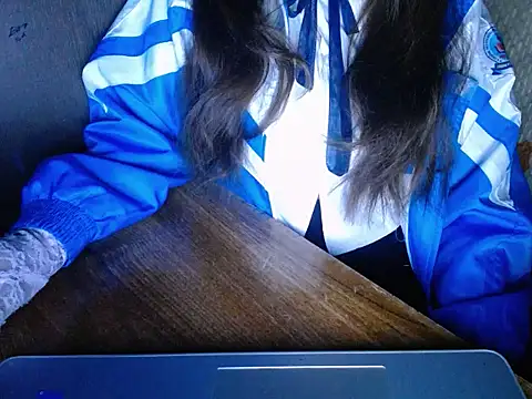 maian love online show from 17, 3, 2026