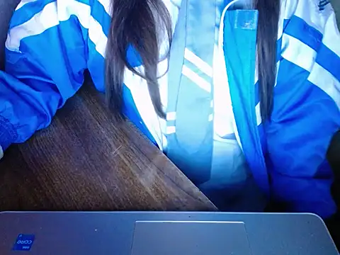 maian love online show from 20, 3, 2026