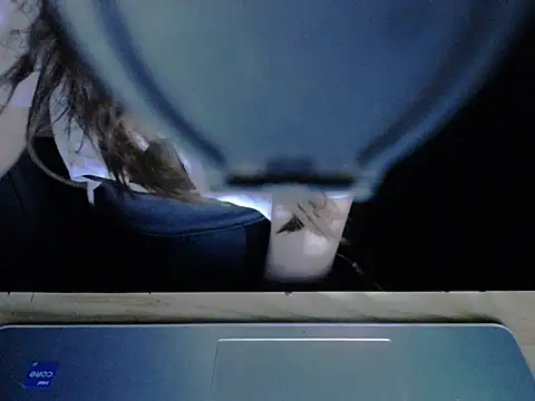 maian love online show from 30, 5, 2026